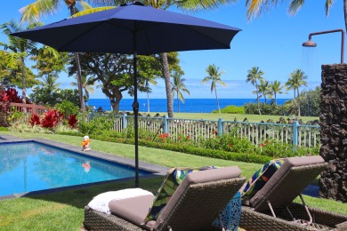 Lake House New Luxury Resort w Breathtaking Ocean & Golf Course View, Private Pool, Spa, , on Big Island - Kailua-Kona Bay  in Hawaii - Lakehouse Vacation Rental - Lake Home for rent on LakeHouseVacations.com
