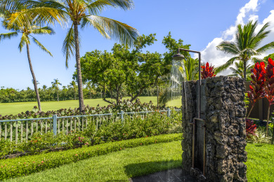 Lake House New Luxury Resort w Breathtaking Ocean & Golf Course View, Private Pool, Spa, , on Big Island - Kailua-Kona Bay  in Hawaii - Lakehouse Vacation Rental - Lake Home for rent on LakeHouseVacations.com