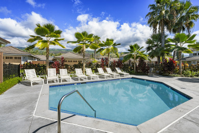 Lake House New Luxury Resort w Breathtaking Ocean & Golf Course View, Private Pool, Spa, , on Big Island - Kailua-Kona Bay  in Hawaii - Lakehouse Vacation Rental - Lake Home for rent on LakeHouseVacations.com