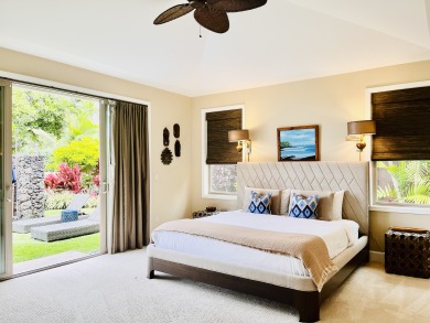 Lake House New Luxury Resort w Breathtaking Ocean & Golf Course View, Private Pool, Spa, , on Big Island - Kailua-Kona Bay  in Hawaii - Lakehouse Vacation Rental - Lake Home for rent on LakeHouseVacations.com