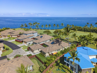 Lake House New Luxury Resort w Breathtaking Ocean & Golf Course View, Private Pool, Spa, , on Big Island - Kailua-Kona Bay  in Hawaii - Lakehouse Vacation Rental - Lake Home for rent on LakeHouseVacations.com