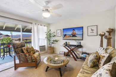 Lake House Kona Shores 219 Gorgeous Upgraded Top Floor Condo wAC!, , on Big Island - Kailua-Kona Bay  in Hawaii - Lakehouse Vacation Rental - Lake Home for rent on LakeHouseVacations.com