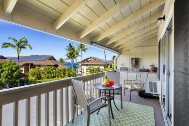 Lake House Kona Shores 219 Gorgeous Upgraded Top Floor Condo wAC!, , on Big Island - Kailua-Kona Bay  in Hawaii - Lakehouse Vacation Rental - Lake Home for rent on LakeHouseVacations.com
