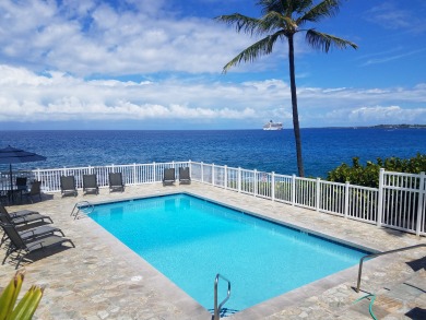 Lake House Kona Shores 219 Gorgeous Upgraded Top Floor Condo wAC!, , on Big Island - Kailua-Kona Bay  in Hawaii - Lakehouse Vacation Rental - Lake Home for rent on LakeHouseVacations.com