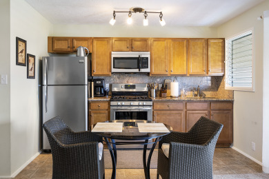 Lake House Kona Shores 219 Gorgeous Upgraded Top Floor Condo wAC!, , on Big Island - Kailua-Kona Bay  in Hawaii - Lakehouse Vacation Rental - Lake Home for rent on LakeHouseVacations.com