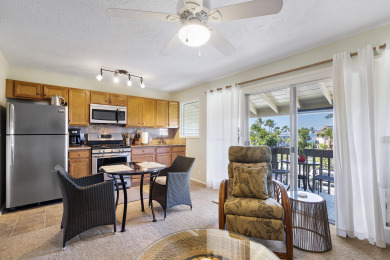 Lake House Kona Shores 219 Gorgeous Upgraded Top Floor Condo wAC!, , on Big Island - Kailua-Kona Bay  in Hawaii - Lakehouse Vacation Rental - Lake Home for rent on LakeHouseVacations.com