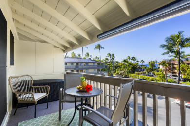 Lake House Kona Shores 219 Gorgeous Upgraded Top Floor Condo wAC!, , on Big Island - Kailua-Kona Bay  in Hawaii - Lakehouse Vacation Rental - Lake Home for rent on LakeHouseVacations.com