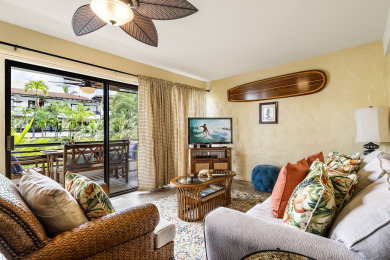 Lake House Casa De Emdeko 210- 11 DELUXE SIZED UNIT,REMODELED, AC, OCEAN VIEW, ELEVATOR, , on Big Island - Kailua-Kona Bay  in Hawaii - Lakehouse Vacation Rental - Lake Home for rent on LakeHouseVacations.com