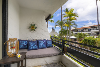 Lake House Casa De Emdeko 210- 11 DELUXE SIZED UNIT,REMODELED, AC, OCEAN VIEW, ELEVATOR, , on Big Island - Kailua-Kona Bay  in Hawaii - Lakehouse Vacation Rental - Lake Home for rent on LakeHouseVacations.com