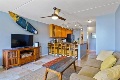 Lake House KONA PACIFIC A-206 OCEAN VIEW, REMODELED, WALK TO TOWN! Elevator, AC!!, , on Big Island - Kailua-Kona Bay  in Hawaii - Lakehouse Vacation Rental - Lake Home for rent on LakeHouseVacations.com