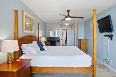 Lake House KONA PACIFIC A-206 OCEAN VIEW, REMODELED, WALK TO TOWN! Elevator, AC!!, , on Big Island - Kailua-Kona Bay  in Hawaii - Lakehouse Vacation Rental - Lake Home for rent on LakeHouseVacations.com