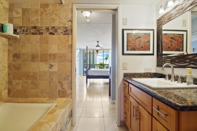 Lake House KONA PACIFIC A-206 OCEAN VIEW, REMODELED, WALK TO TOWN! Elevator, AC!!, , on Big Island - Kailua-Kona Bay  in Hawaii - Lakehouse Vacation Rental - Lake Home for rent on LakeHouseVacations.com