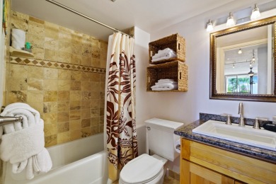 Lake House KONA PACIFIC A-206 OCEAN VIEW, REMODELED, WALK TO TOWN! Elevator, AC!!, , on Big Island - Kailua-Kona Bay  in Hawaii - Lakehouse Vacation Rental - Lake Home for rent on LakeHouseVacations.com