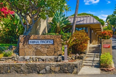 Lake House KONA PACIFIC A-206 OCEAN VIEW, REMODELED, WALK TO TOWN! Elevator, AC!!, , on Big Island - Kailua-Kona Bay  in Hawaii - Lakehouse Vacation Rental - Lake Home for rent on LakeHouseVacations.com