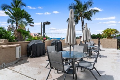 Lake House KONA PACIFIC A-206 OCEAN VIEW, REMODELED, WALK TO TOWN! Elevator, AC!!, , on Big Island - Kailua-Kona Bay  in Hawaii - Lakehouse Vacation Rental - Lake Home for rent on LakeHouseVacations.com