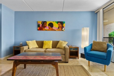 Lake House KONA PACIFIC A-206 OCEAN VIEW, REMODELED, WALK TO TOWN! Elevator, AC!!, , on Big Island - Kailua-Kona Bay  in Hawaii - Lakehouse Vacation Rental - Lake Home for rent on LakeHouseVacations.com