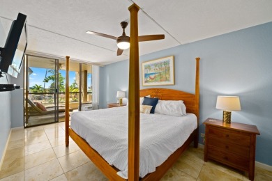 Lake House KONA PACIFIC A-206 OCEAN VIEW, REMODELED, WALK TO TOWN! Elevator, AC!!, , on Big Island - Kailua-Kona Bay  in Hawaii - Lakehouse Vacation Rental - Lake Home for rent on LakeHouseVacations.com