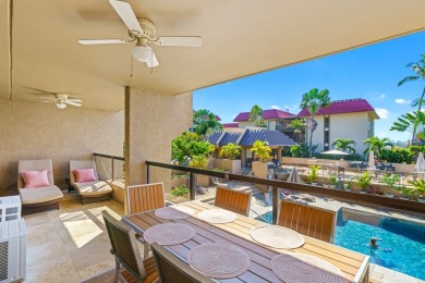 Lake House KONA PACIFIC A-206 OCEAN VIEW, REMODELED, WALK TO TOWN! Elevator, AC!!, , on Big Island - Kailua-Kona Bay  in Hawaii - Lakehouse Vacation Rental - Lake Home for rent on LakeHouseVacations.com