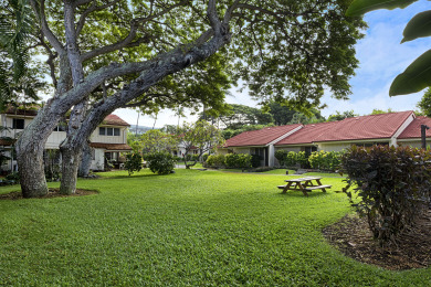 Lake House KKSR#10 BEAUTIFUL CORNER TOWNHOME, STEPS FROM THE BEACH, AIR CONDITONING!, , on Big Island - Kailua-Kona Bay  in Hawaii - Lakehouse Vacation Rental - Lake Home for rent on LakeHouseVacations.com