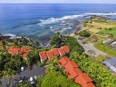 Lake House KKSR#10 BEAUTIFUL CORNER TOWNHOME, STEPS FROM THE BEACH, AIR CONDITONING!, , on Big Island - Kailua-Kona Bay  in Hawaii - Lakehouse Vacation Rental - Lake Home for rent on LakeHouseVacations.com