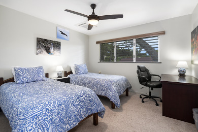 Lake House KKSR#10 BEAUTIFUL CORNER TOWNHOME, STEPS FROM THE BEACH, AIR CONDITONING!, , on Big Island - Kailua-Kona Bay  in Hawaii - Lakehouse Vacation Rental - Lake Home for rent on LakeHouseVacations.com