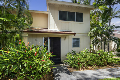 Lake House KKSR#10 BEAUTIFUL CORNER TOWNHOME, STEPS FROM THE BEACH, AIR CONDITONING!, , on Big Island - Kailua-Kona Bay  in Hawaii - Lakehouse Vacation Rental - Lake Home for rent on LakeHouseVacations.com
