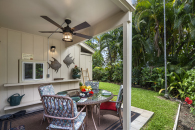 Lake House KKSR#10 BEAUTIFUL CORNER TOWNHOME, STEPS FROM THE BEACH, AIR CONDITONING!, , on Big Island - Kailua-Kona Bay  in Hawaii - Lakehouse Vacation Rental - Lake Home for rent on LakeHouseVacations.com