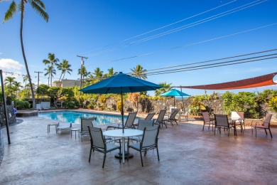 Lake House HOLUALOA BAY VILLAS#105 REMODELED, SPACIOUS, OCEAN VIEWS, AIR CONDITIONING!, , on Big Island - Kailua-Kona Bay  in Hawaii - Lakehouse Vacation Rental - Lake Home for rent on LakeHouseVacations.com
