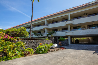 Lake House HOLUALOA BAY VILLAS#105 REMODELED, SPACIOUS, OCEAN VIEWS, AIR CONDITIONING!, , on Big Island - Kailua-Kona Bay  in Hawaii - Lakehouse Vacation Rental - Lake Home for rent on LakeHouseVacations.com