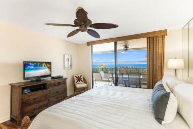 Lake House HOLUALOA BAY VILLAS#105 REMODELED, SPACIOUS, OCEAN VIEWS, AIR CONDITIONING!, , on Big Island - Kailua-Kona Bay  in Hawaii - Lakehouse Vacation Rental - Lake Home for rent on LakeHouseVacations.com