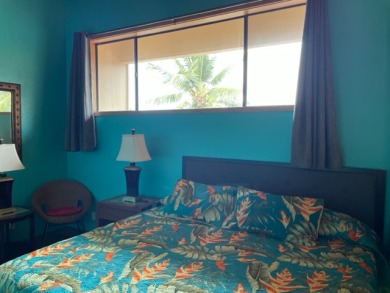Lake House KKSR#8301 AMAZING 3 BEDR, TOP FLOOR CORNER UNIT REMODELED, AIR CONDITIONING, , on Big Island - Kailua-Kona Bay  in Hawaii - Lakehouse Vacation Rental - Lake Home for rent on LakeHouseVacations.com