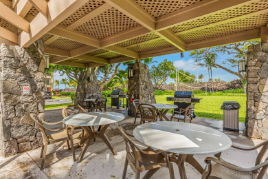 Lake House KKSR#8301 AMAZING 3 BEDR, TOP FLOOR CORNER UNIT REMODELED, AIR CONDITIONING, , on Big Island - Kailua-Kona Bay  in Hawaii - Lakehouse Vacation Rental - Lake Home for rent on LakeHouseVacations.com