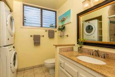 Lake House KKSR#8301 AMAZING 3 BEDR, TOP FLOOR CORNER UNIT REMODELED, AIR CONDITIONING, , on Big Island - Kailua-Kona Bay  in Hawaii - Lakehouse Vacation Rental - Lake Home for rent on LakeHouseVacations.com