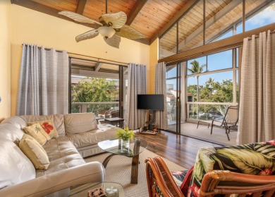 Lake House KKSR#8301 AMAZING 3 BEDR, TOP FLOOR CORNER UNIT REMODELED, AIR CONDITIONING, , on Big Island - Kailua-Kona Bay  in Hawaii - Lakehouse Vacation Rental - Lake Home for rent on LakeHouseVacations.com
