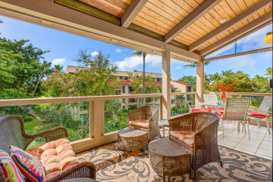 Lake House KKSR#8301 AMAZING 3 BEDR, TOP FLOOR CORNER UNIT REMODELED, AIR CONDITIONING, , on Big Island - Kailua-Kona Bay  in Hawaii - Lakehouse Vacation Rental - Lake Home for rent on LakeHouseVacations.com