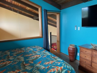 Lake House KKSR#8301 AMAZING 3 BEDR, TOP FLOOR CORNER UNIT REMODELED, AIR CONDITIONING, , on Big Island - Kailua-Kona Bay  in Hawaii - Lakehouse Vacation Rental - Lake Home for rent on LakeHouseVacations.com