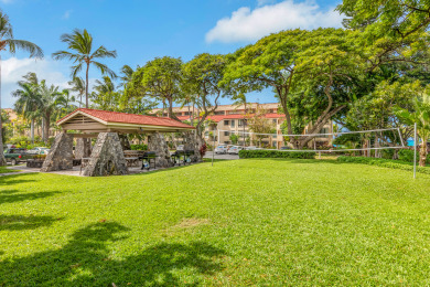 Lake House KKSR#8301 AMAZING 3 BEDR, TOP FLOOR CORNER UNIT REMODELED, AIR CONDITIONING, , on Big Island - Kailua-Kona Bay  in Hawaii - Lakehouse Vacation Rental - Lake Home for rent on LakeHouseVacations.com