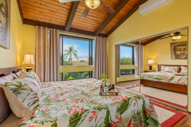 Lake House KKSR#8301 AMAZING 3 BEDR, TOP FLOOR CORNER UNIT REMODELED, AIR CONDITIONING, , on Big Island - Kailua-Kona Bay  in Hawaii - Lakehouse Vacation Rental - Lake Home for rent on LakeHouseVacations.com
