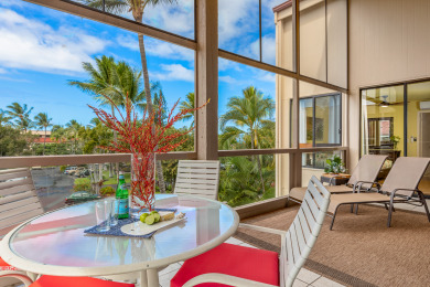 Lake House KKSR#8301 AMAZING 3 BEDR, TOP FLOOR CORNER UNIT REMODELED, AIR CONDITIONING, , on Big Island - Kailua-Kona Bay  in Hawaii - Lakehouse Vacation Rental - Lake Home for rent on LakeHouseVacations.com