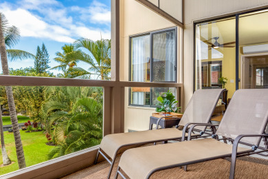 Lake House KKSR#8301 AMAZING 3 BEDR, TOP FLOOR CORNER UNIT REMODELED, AIR CONDITIONING, , on Big Island - Kailua-Kona Bay  in Hawaii - Lakehouse Vacation Rental - Lake Home for rent on LakeHouseVacations.com