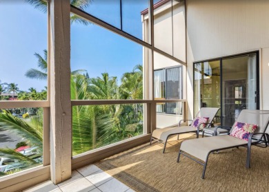 Lake House KKSR#8301 AMAZING 3 BEDR, TOP FLOOR CORNER UNIT REMODELED, AIR CONDITIONING, , on Big Island - Kailua-Kona Bay  in Hawaii - Lakehouse Vacation Rental - Lake Home for rent on LakeHouseVacations.com