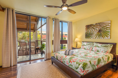 Lake House KKSR#8301 AMAZING 3 BEDR, TOP FLOOR CORNER UNIT REMODELED, AIR CONDITIONING, , on Big Island - Kailua-Kona Bay  in Hawaii - Lakehouse Vacation Rental - Lake Home for rent on LakeHouseVacations.com