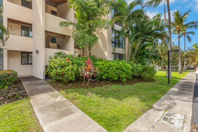 Lake House KKSR#8301 AMAZING 3 BEDR, TOP FLOOR CORNER UNIT REMODELED, AIR CONDITIONING, , on Big Island - Kailua-Kona Bay  in Hawaii - Lakehouse Vacation Rental - Lake Home for rent on LakeHouseVacations.com