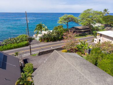 Lake House Hale Pulelehua, Butterfly House Incredible Modern Alii Drive Home, , on Big Island - Kailua-Kona Bay  in Hawaii - Lakehouse Vacation Rental - Lake Home for rent on LakeHouseVacations.com