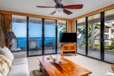 Lake House KKSR#5201 DIRECT OCEANFRONT, BEST 2ND FLOOR CORNER, REMODELED & EXQUISITE!, , on Big Island - Kailua-Kona Bay  in Hawaii - Lakehouse Vacation Rental - Lake Home for rent on LakeHouseVacations.com