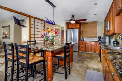 Lake House KKSR#5201 DIRECT OCEANFRONT, BEST 2ND FLOOR CORNER, REMODELED & EXQUISITE!, , on Big Island - Kailua-Kona Bay  in Hawaii - Lakehouse Vacation Rental - Lake Home for rent on LakeHouseVacations.com