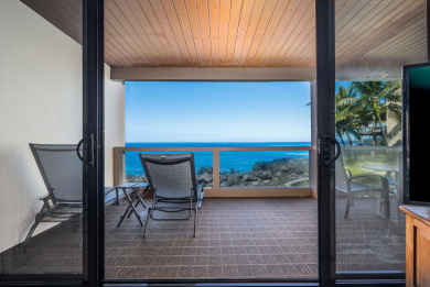 Lake House KKSR#5201 DIRECT OCEANFRONT, BEST 2ND FLOOR CORNER, REMODELED & EXQUISITE!, , on Big Island - Kailua-Kona Bay  in Hawaii - Lakehouse Vacation Rental - Lake Home for rent on LakeHouseVacations.com