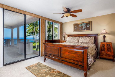 Lake House KKSR#5201 DIRECT OCEANFRONT, BEST 2ND FLOOR CORNER, REMODELED & EXQUISITE!, , on Big Island - Kailua-Kona Bay  in Hawaii - Lakehouse Vacation Rental - Lake Home for rent on LakeHouseVacations.com