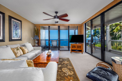 Lake House KKSR#5201 DIRECT OCEANFRONT, BEST 2ND FLOOR CORNER, REMODELED & EXQUISITE!, , on Big Island - Kailua-Kona Bay  in Hawaii - Lakehouse Vacation Rental - Lake Home for rent on LakeHouseVacations.com