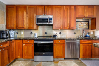 Lake House KKSR#5201 DIRECT OCEANFRONT, BEST 2ND FLOOR CORNER, REMODELED & EXQUISITE!, , on Big Island - Kailua-Kona Bay  in Hawaii - Lakehouse Vacation Rental - Lake Home for rent on LakeHouseVacations.com